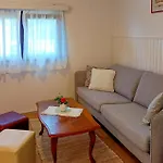 펜션 Pet Friendly In With Ethernet Internet