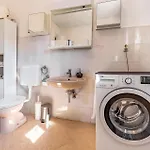 بيت للعطل Pet Friendly In With Ethernet Internet